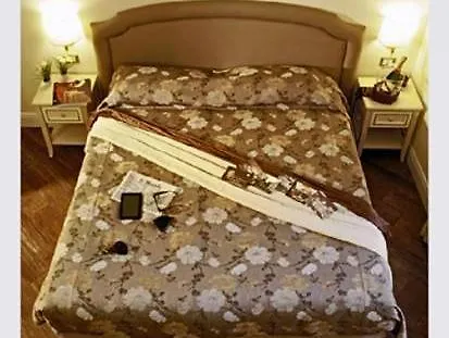 Colosseo Guest house
