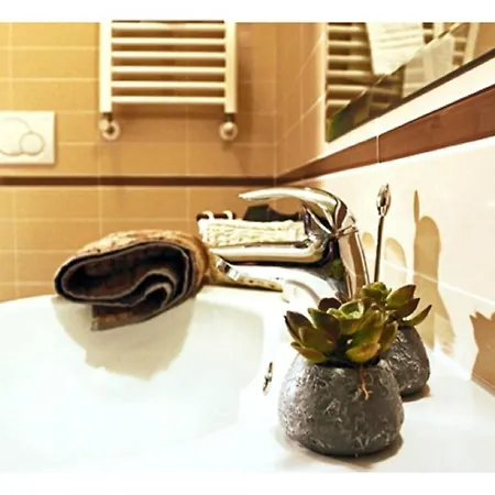 Guest house Colosseo Rome